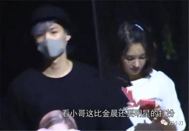 24届国家电网二批次招聘，关于网申志愿填报！