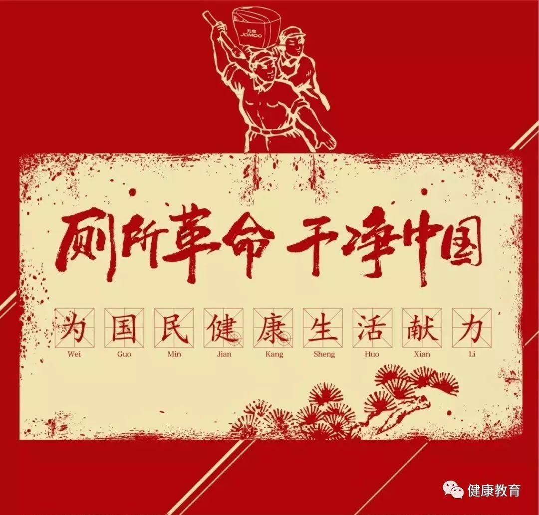 老公出轨了怎么办？分离第三者的聪明做法是什么？游戏画面