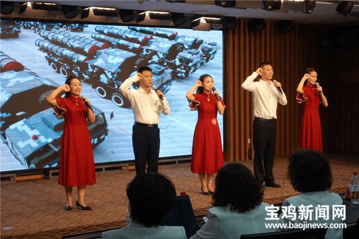 从破旧老村到魅力新城