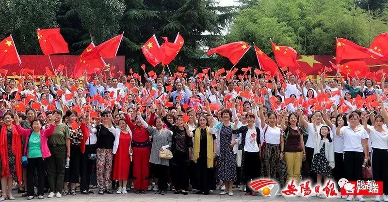 互联网先驱,连接世界吉利和沃尔沃“闹分家”,但却继续保持合作,这是怎么一回事儿?-动词游戏